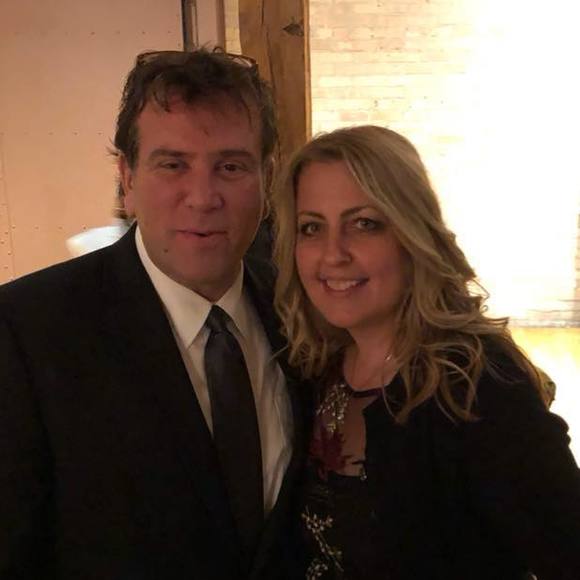 Meet your Posher, Em - Picture 1 of 1